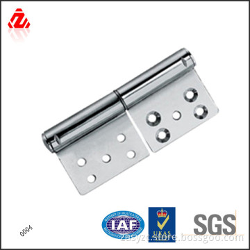China Manufactures 2"X1.5" Door & Window Hinge